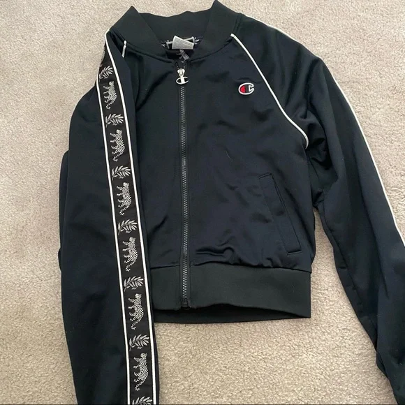 SOLD - Picture 2 of 5